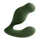 Zero Tolerance The Sergeant Prostate Massager w/Remote