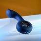 Zero Tolerance Prostate Stimulator The Reach