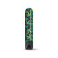 Prints Charming Bullet Vibrator Canna Queen