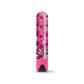 Prints Charming Bullet Vibrator Blazing Beauty