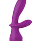 G-Rabbit Purple