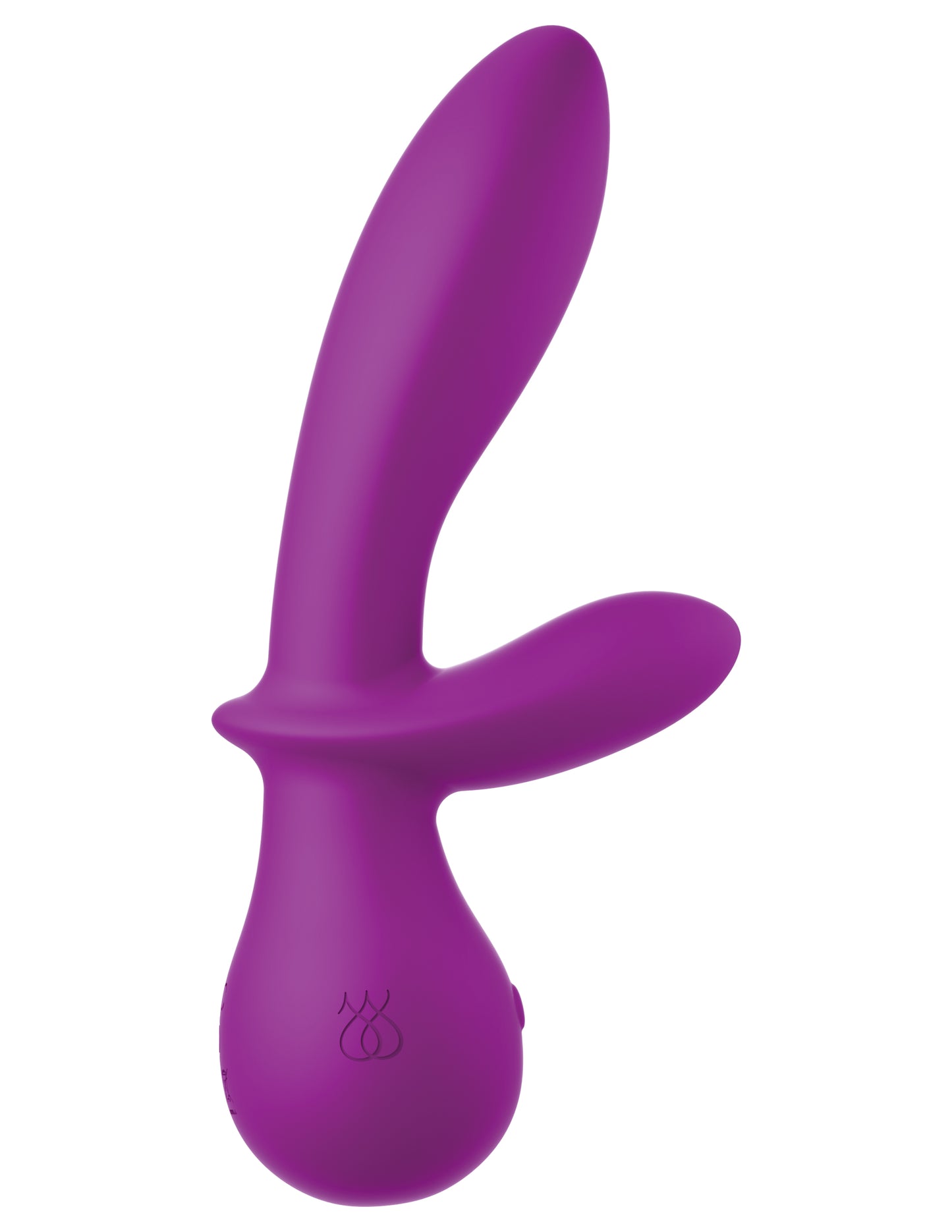 G-Rabbit Purple