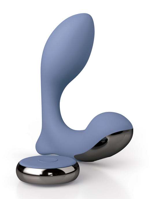 Neptune 2 Prostate Massager