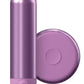 Chroma Bullet Vibrator w/remote Purple