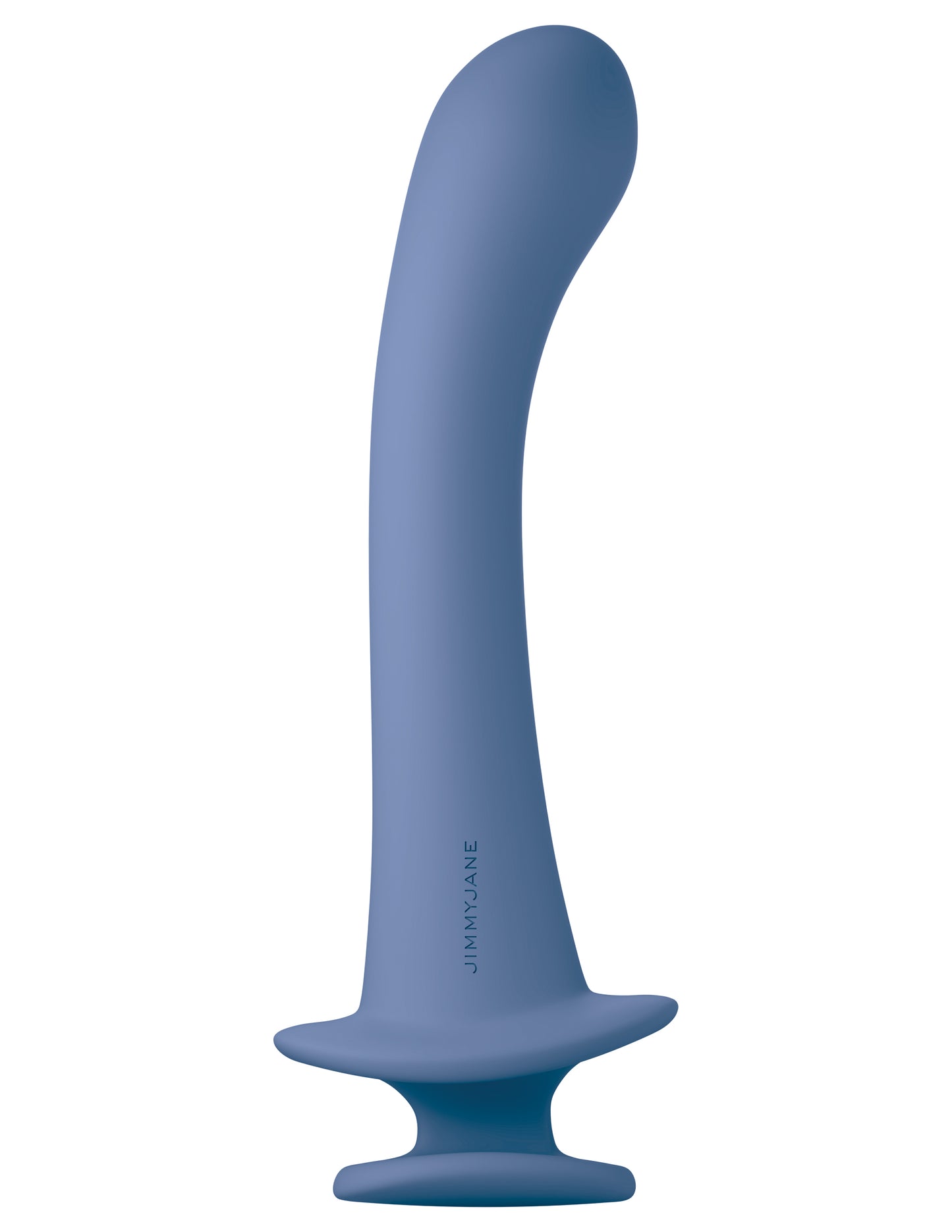 Cyra Silicone Dildo