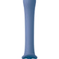 Cyra Silicone Dildo