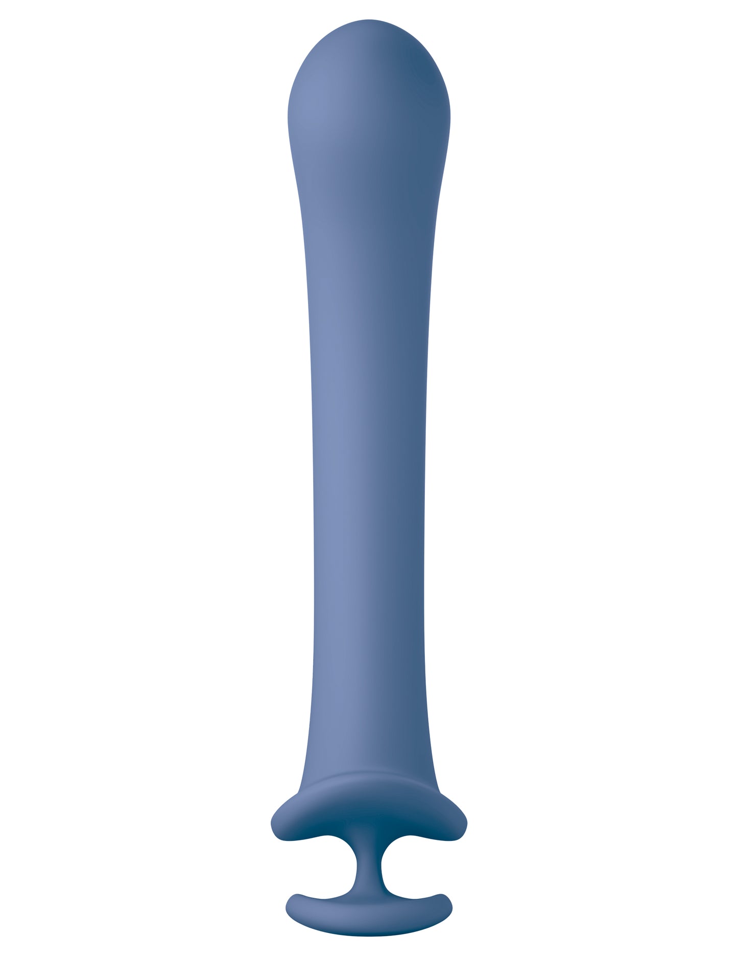 Cyra Silicone Dildo