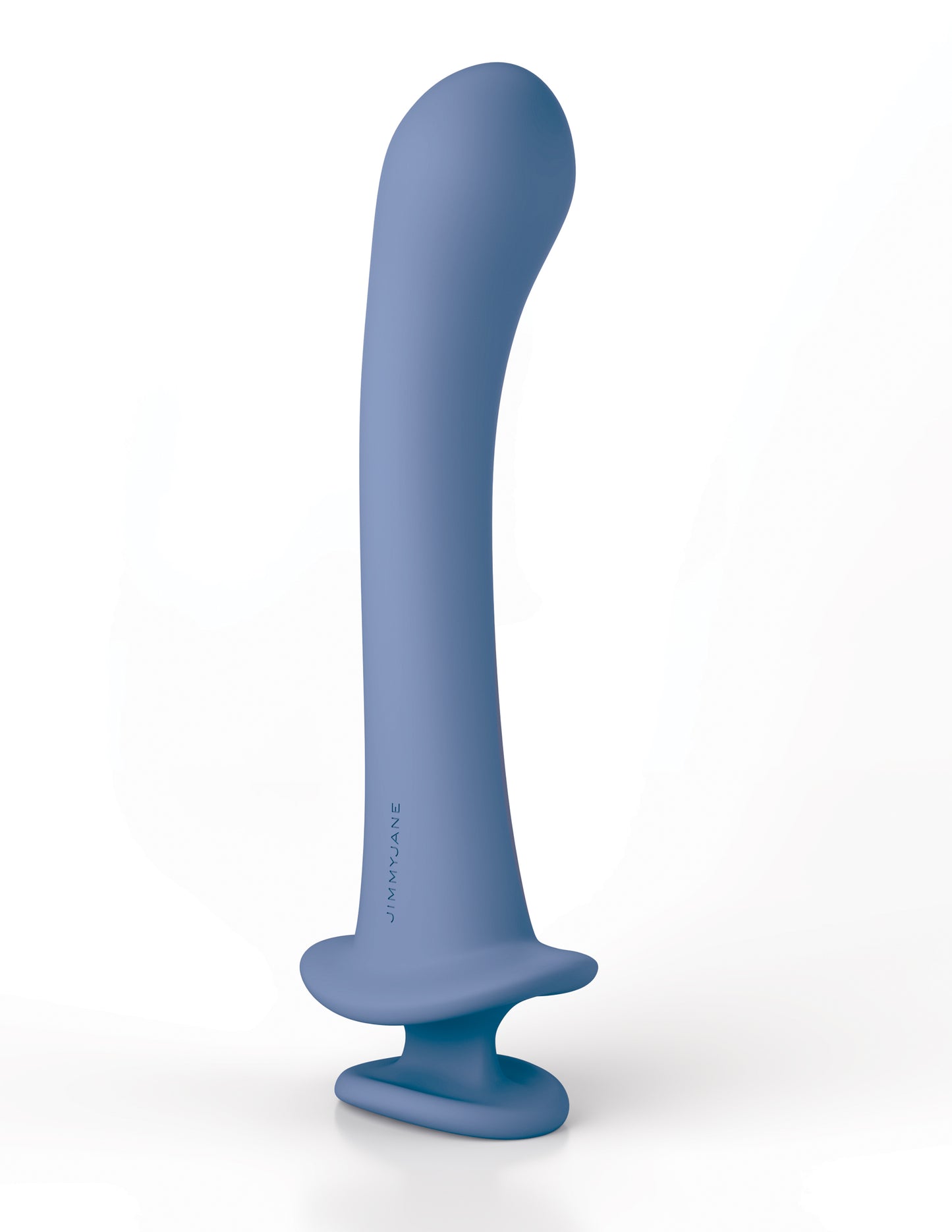 Cyra Silicone Dildo