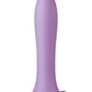 Canta Suction Cup Dildo