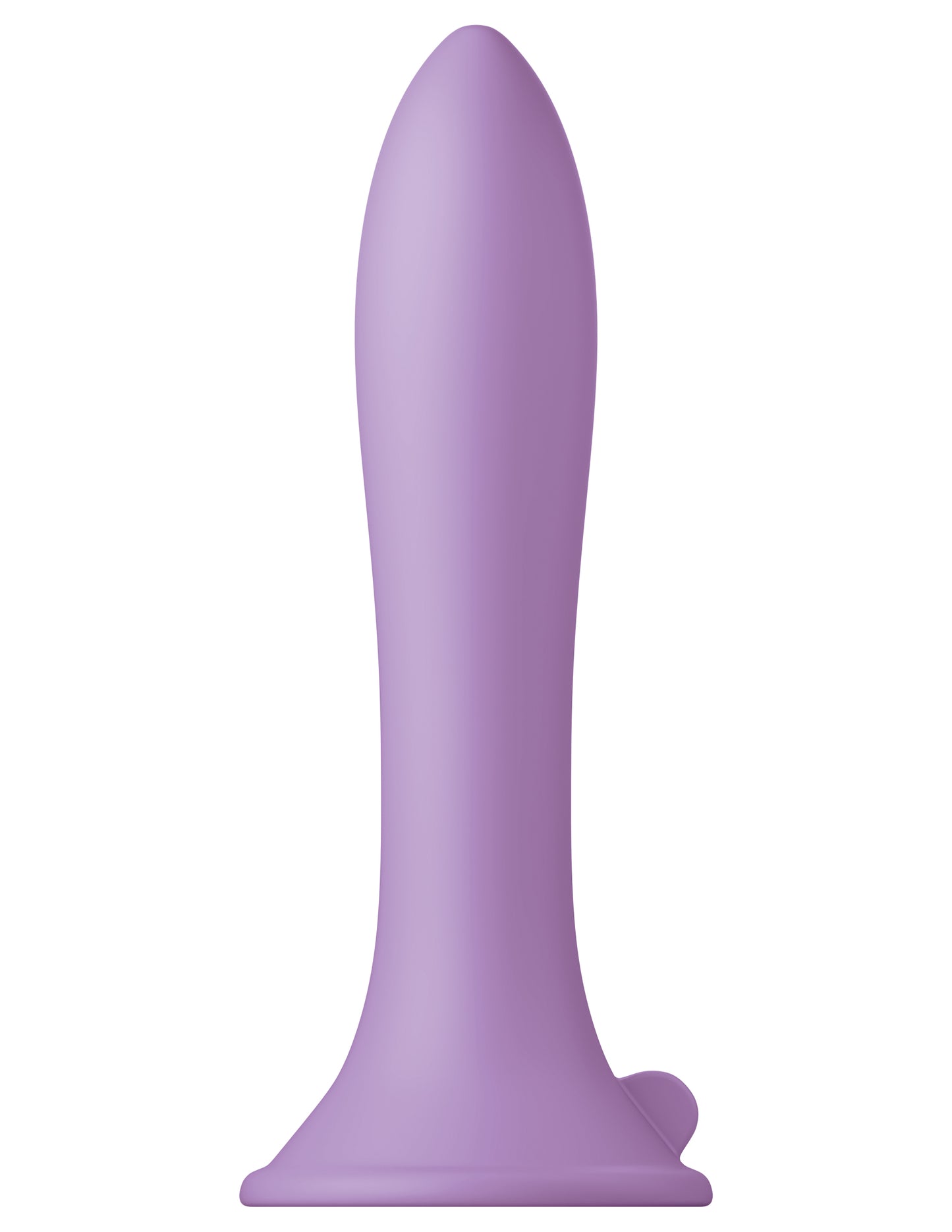 Canta Suction Cup Dildo