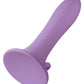 Canta Suction Cup Dildo