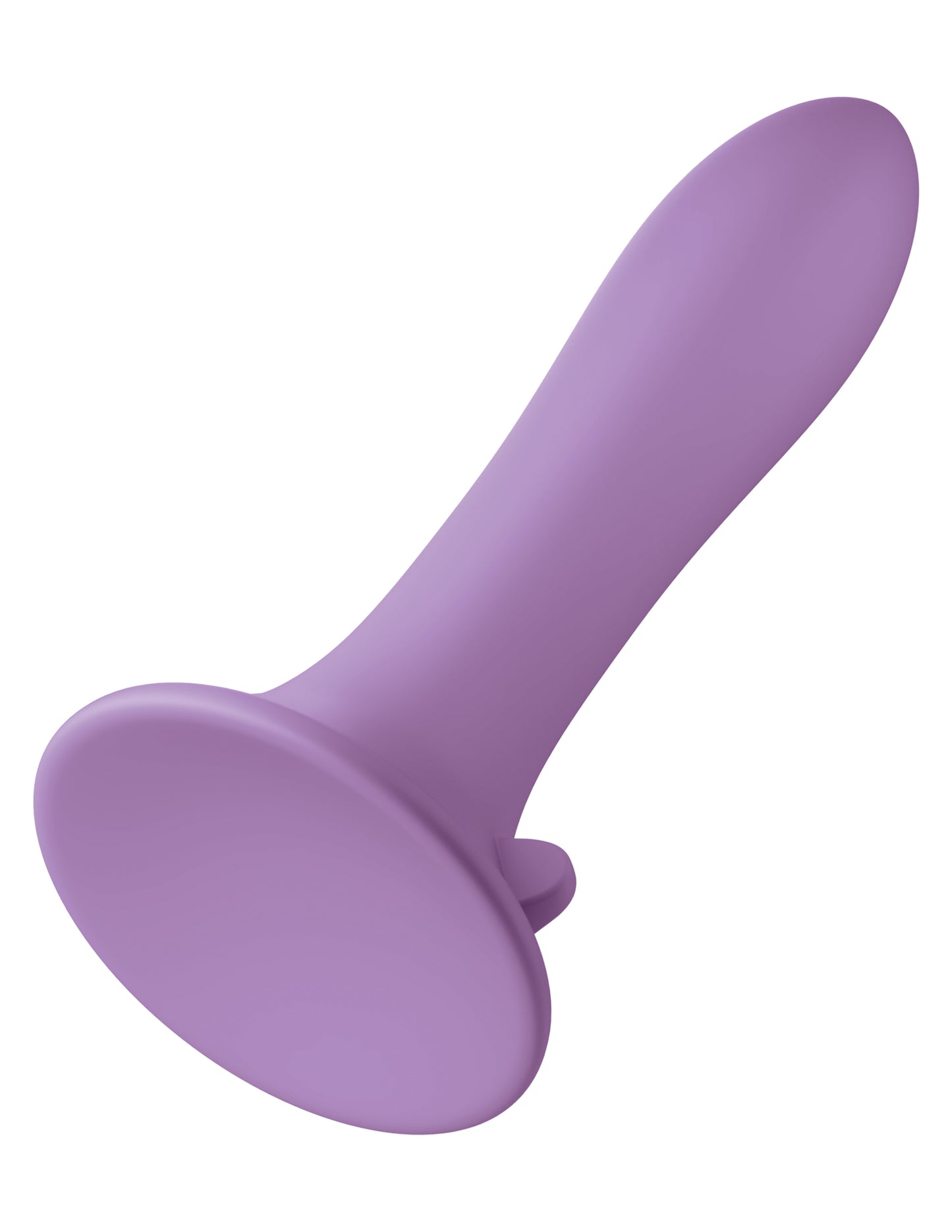 Canta Suction Cup Dildo