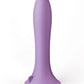 Canta Suction Cup Dildo