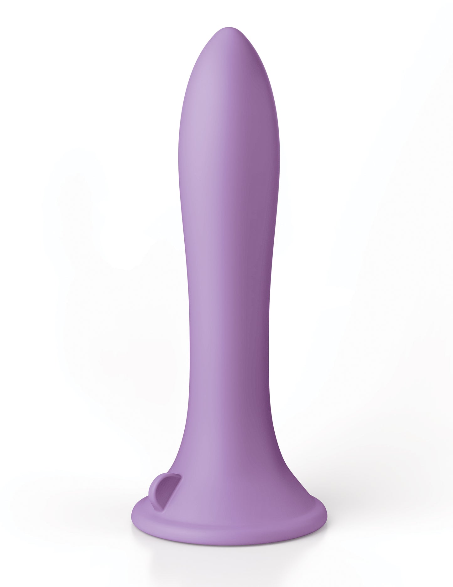 Canta Suction Cup Dildo