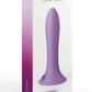 Canta Suction Cup Dildo