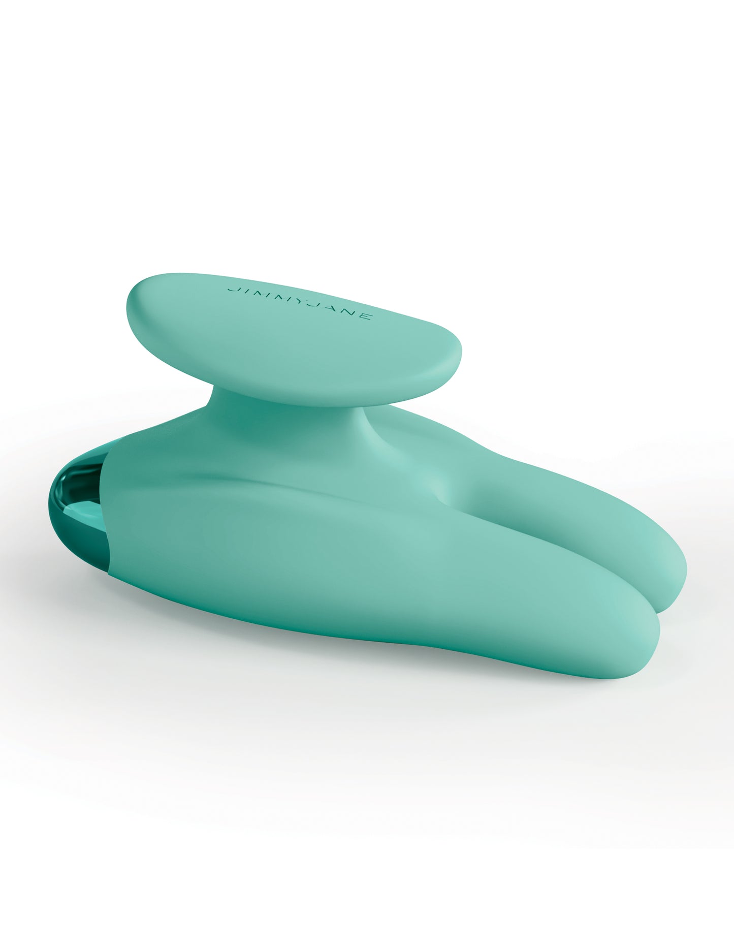 Form 2 Gripp Finger Vibrator