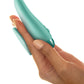 Form 2 Gripp Finger Vibrator