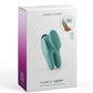 Form 2 Gripp Finger Vibrator