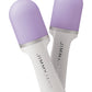 Hello Touch Pro Finger Vibrator w/attachments