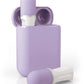 Hello Touch Pro Finger Vibrator w/attachments