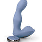 Pulsus Prostate Massager