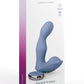 Pulsus Prostate Massager