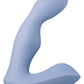 Pulsus Prostate Massager