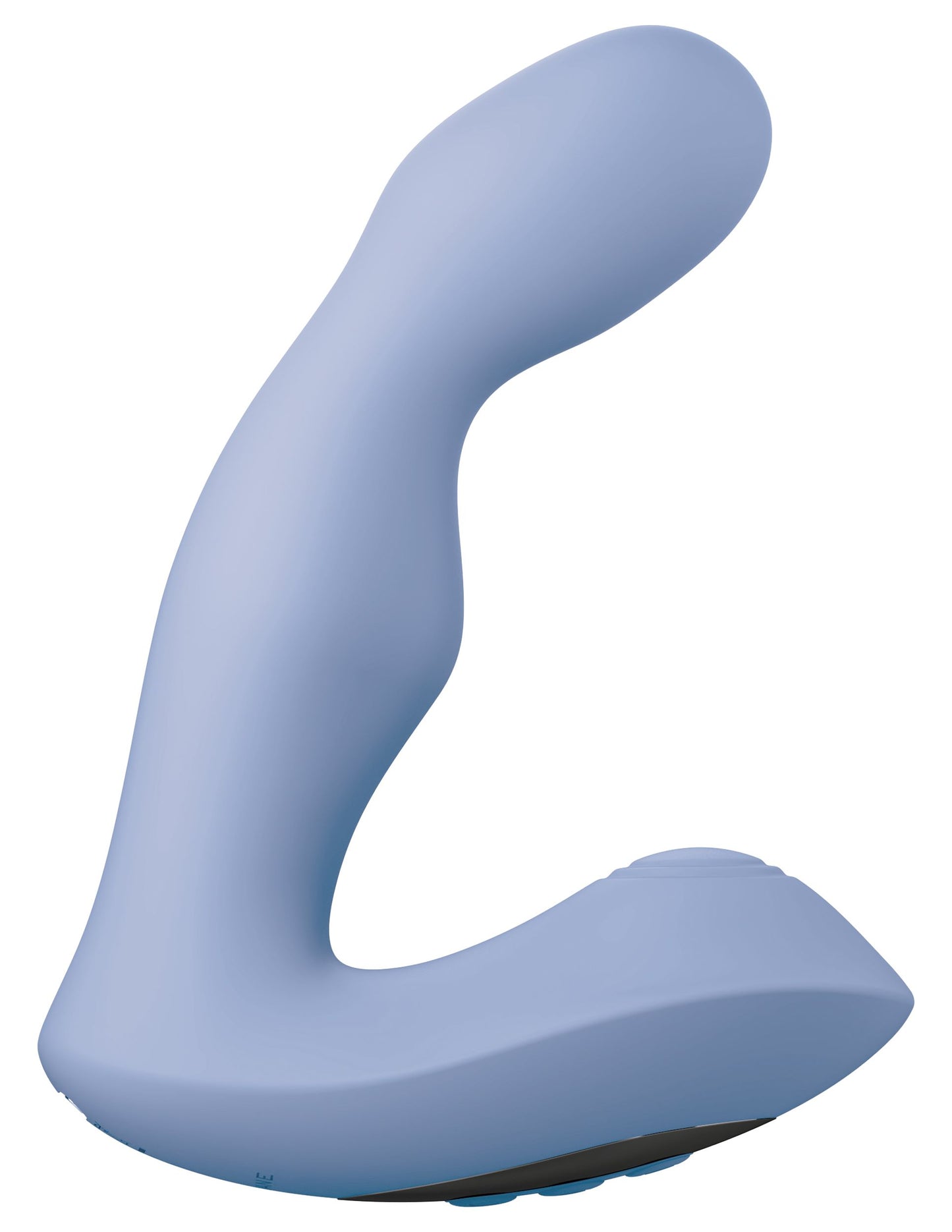 Pulsus Prostate Massager