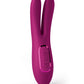 Solis Ascend Pro 2 Clitoral Stimulator