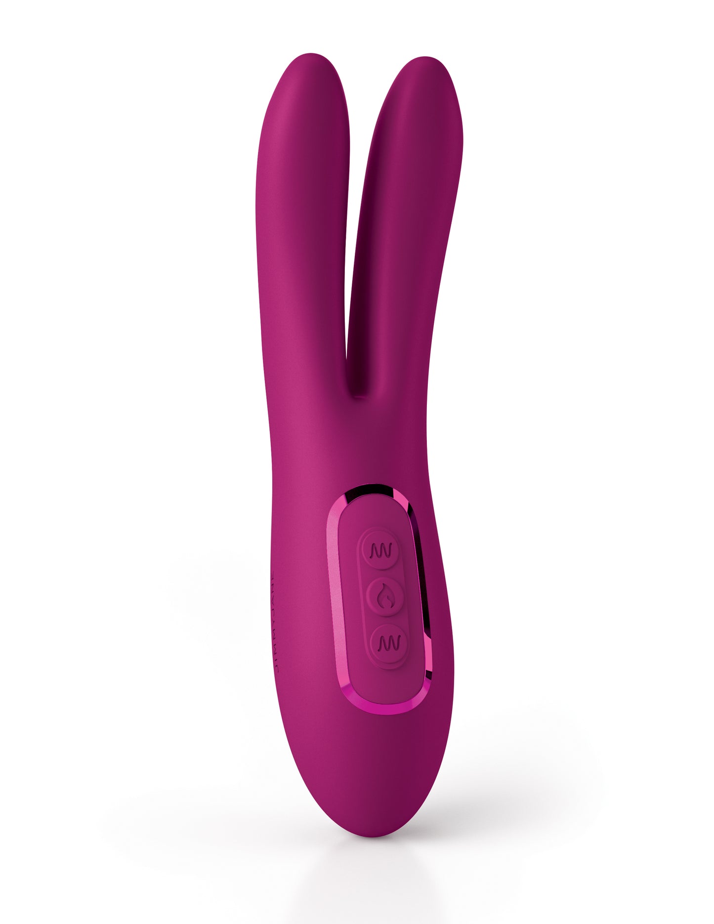 Solis Ascend Pro 2 Clitoral Stimulator