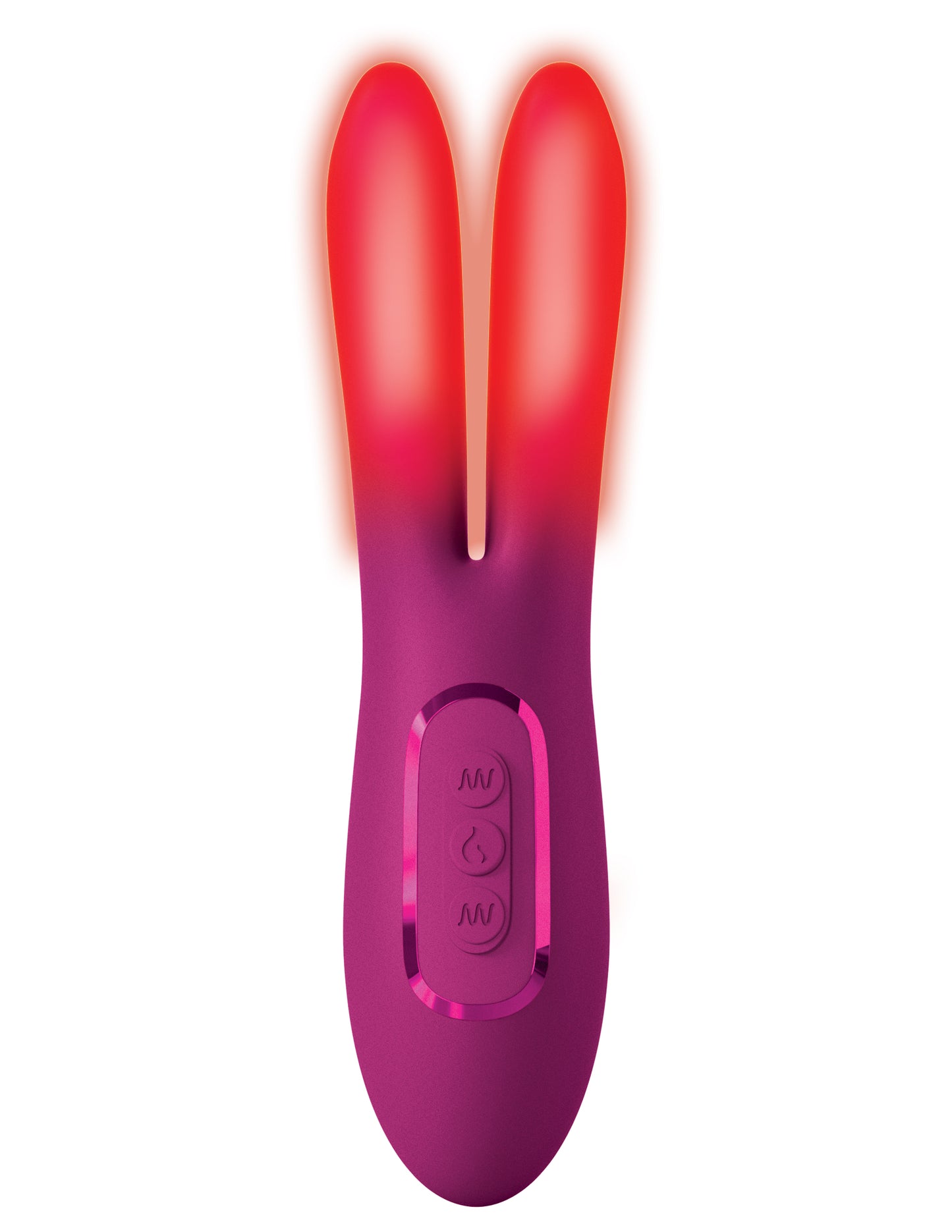 Solis Ascend Pro 2 Clitoral Stimulator