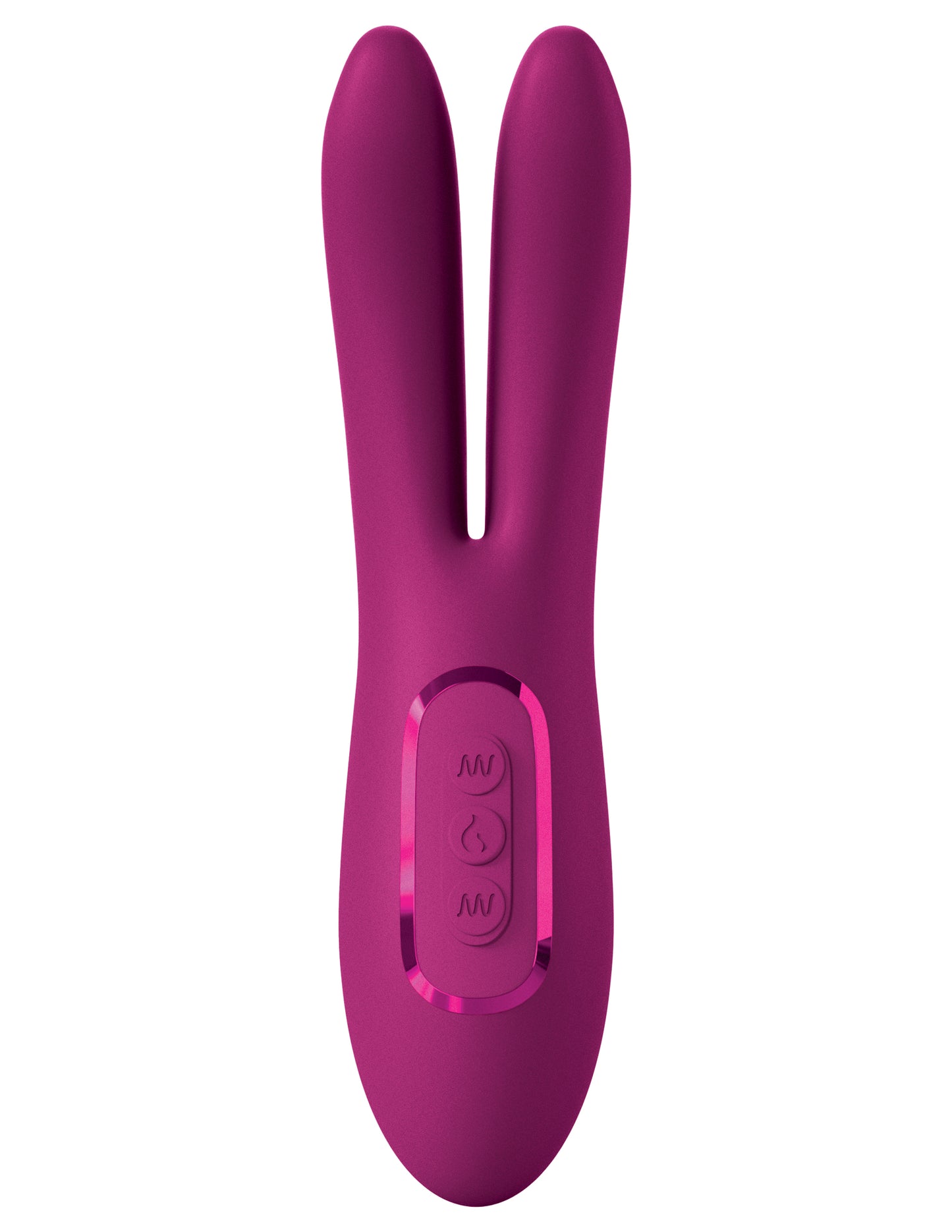 Solis Ascend Pro 2 Clitoral Stimulator