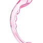 Dillenia Elara Glass Dildo