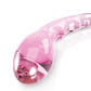 Dillenia Elara Glass Dildo