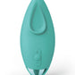 Form 3 Pro Palm Size Vibrator Teal