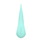 Lelo Dot Aqua Clitoral Stimulator