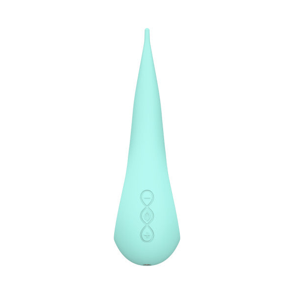 Lelo Dot Aqua Clitoral Stimulator