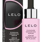 Lelo Pleasure Enhancing Serum