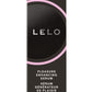 Lelo Pleasure Enhancing Serum