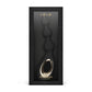 Lelo Soraya Beads Black