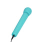 Nala 10 Functions Powerful Body Wand