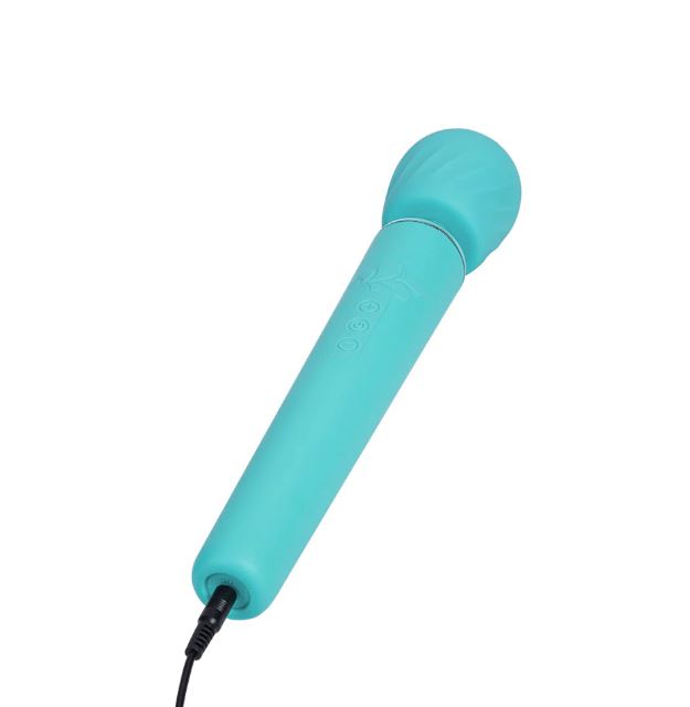 Nala 10 Functions Powerful Body Wand