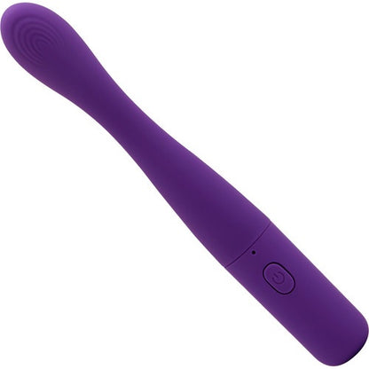 Nubii Chloe G-Spot Vibrator