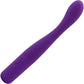 Nubii Chloe G-Spot Vibrator