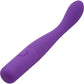 Nubii Chloe G-Spot Vibrator