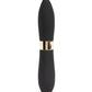 Double Ended Deux Bullet Vibrator