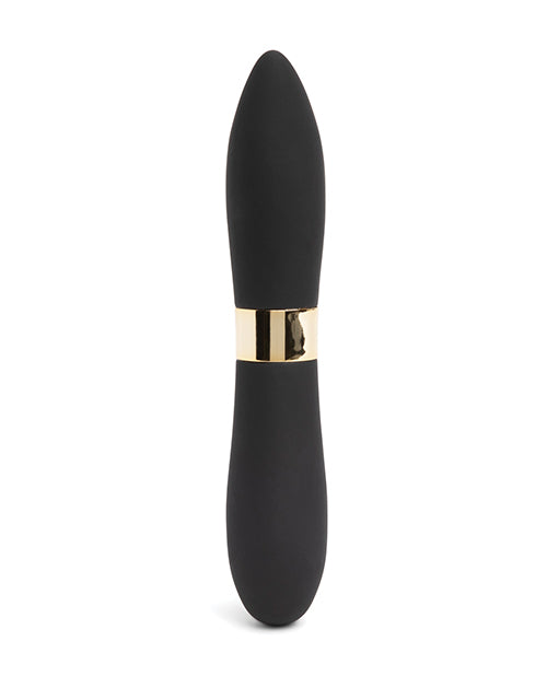 Double Ended Deux Bullet Vibrator