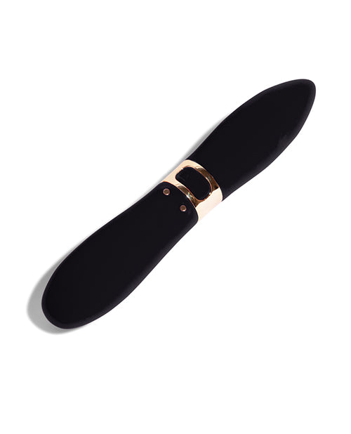 Double Ended Deux Bullet Vibrator