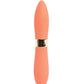 Double Ended Deux Bullet Vibrator