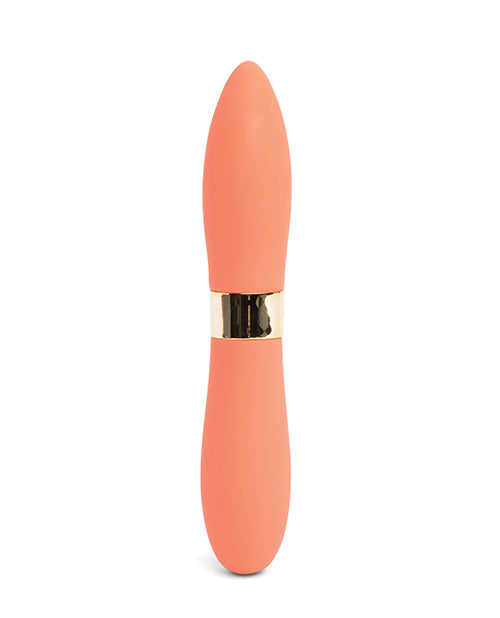 Double Ended Deux Bullet Vibrator